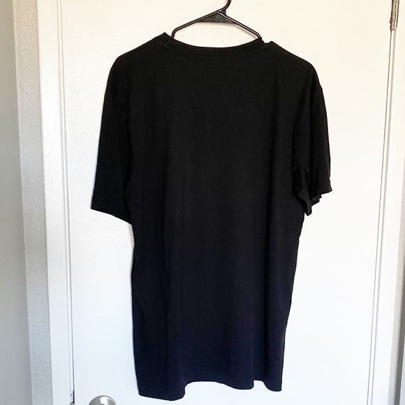 GAME of Thrones graphic T-shirt - Picture 4 of 6